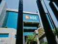 Nifty50 मधून 'हे' शेअर्स जाणार बाहेर, 'यांची' होणार एन्ट्री; पाहा संपूर्ण डिटेल्स - Marathi News | BEL divis labs shares will enter in Nifty50 bel trent will exit See full details stock market investment | Latest business News at Lokmat.com