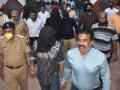 नायजेरियन टोळीचा रोजगार ‘सायबर फसवणूक’ - Marathi News | Nigerian gang employs 'cyber fraud' | Latest nagpur News at Lokmat.com