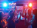 नाईट लाईफबद्दल पुण्यातली तरुणाई म्हणते... - Marathi News | what Pune youth says about nightlife ... | Latest pune News at Lokmat.com