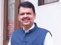 ‘जिथे श्वास घेणे कठीण तिथे पराक्रम गाजवताय’; लेहमध्ये त्रिशूळ युद्ध संग्रहालयाचे भूमिपूजन - Marathi News | 'Strengthening where breathing is difficult'; Groundbreaking of Trident War Museum in Leh | Latest national News at Lokmat.com