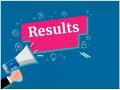 SSC, HSC Result : दहावी-बारावी पुरवणी परीक्षेचा निकाल उद्या जाहीर होणार - Marathi News | SSC, HSC Result : The result of 10th-12th supplementary examination will be announced tomorrow | Latest nagpur News at Lokmat.com