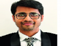 आहारशैलीबाबत गांभीर्याने विचार आवश्यक : निखिल गुळवणी - Marathi News | Serious Thoughts About Diet: Needed | Latest kolhapur News at Lokmat.com