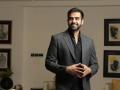 Zerodha च्या निखिल कामथ यांनी उद्योजकांसाठी सुरू केला WTF Fund, काय होणार फायदा?  - Marathi News | Zerodha s Nikhil Kamath launched WTF Fund for entrepreneurs what will be the benefit know details | Latest business News at Lokmat.com