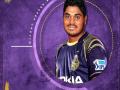 IPL 2019: केकेआरमधील हा निखिल नाईक आहे तरी कोण, जाणून घ्या... - Marathi News | IPL 2019: Who is this Nikhil Naik in KKR... | Latest cricket News at Lokmat.com