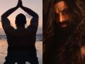 "आजच्या युगात राम नाही तर रावणच जास्त आहेत" प्रसिद्ध अभिनेत्याचं वक्तव्य चर्चेत - Marathi News | actor Nikitan Dheer said In today s era not Ram but Raavan are there more | Latest filmy News at Lokmat.com