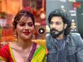 Bigg Boss Marathi Season 5: निक्कीसोबत मैत्री? वैभव चव्हाण म्हणाला, 'तोंडावर सांगतो तिच्याशी माझी कधीच..." - Marathi News | Bigg Boss Marathi Season 5 Vaibhav Chavan reveals his equation with Nikki | Latest filmy News at Lokmat.com