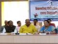 विधान परिषद विशेषाधिकार समिती बैठक, लोकप्रतिनिधी, अधिकाऱ्यांमधील सुसंवादासाठी नियमपालन आवश्यक- डॉ. नीलम गोऱ्हे - Marathi News | Legislative Council's Privileges Committee meeting, people's representatives, rules and regulations for the management of the Officers: - Neelam Gorhe | Latest raigad News at Lokmat.com