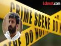 Pune Crime : लंडन फरार असलेल्या गायवळ टोळीचा शूटर अटकेत; घरातून तब्बल ४०० काडतुसे जप्त - Marathi News | Pune Crime Shooter of Gaival gang, absconding from London, arrested; 400 cartridges seized from house | Latest pune News at Lokmat.com