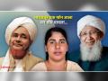 भारतातून येमेनच्या मौलवींना गेला एक फोन, 'या' व्यक्तीच्या कॉलने वाचला निमिषा प्रियाचा जीव - Marathi News | nimisha priya case call from india to yemen to save her sheikh habib umar sheikh abubakr ahmad | Latest national News at Lokmat.com
