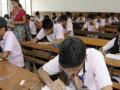 नववी, दहावीच्या विद्यार्थ्यांचे पुन्हा अंतर्गत मूल्यमापन! - Marathi News | Ninth, Class X students evaluate internally! | Latest akola News at Lokmat.com