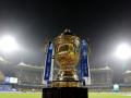 IPL 2020 : आयपीएल होणार की नाही? BCCIच्या बैठकीत सात पर्यायांवर झाली चर्चा - Marathi News | IPL 2020: 7 backup options discussed at team owners’ meeting with BCCI svg | Latest cricket Photos at Lokmat.com