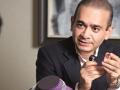 अमेरिकन न्यायालयाने दिला नीरव मोदीला जोरदार दणका - Marathi News | US Court Rejects Nirav Modi Plea On Dismissing Fraud Allegations | Latest international News at Lokmat.com