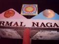 नागपूरच्या निर्मल नगरीत १४.३४ कोटींची फसवणूक - Marathi News | 14.34 crore fraud in Nirmal Nagari of Nagpur | Latest nagpur News at Lokmat.com