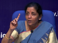 येस बँकेचा चेहरा 30 दिवसांत बदलेल - अर्थमंत्री निर्मला सीतारामन - Marathi News | Finance Minister Nirmala Sitharaman On Yes Bank Crisis rkp | Latest business News at Lokmat.com