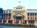 नासुप्र बरखास्तीच्या हालचाली सुरू - Marathi News | Nasuput abstention movements | Latest nagpur News at Lokmat.com