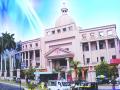 मेट्रो रिजनमध्येही आठ टक्के विकास शुल्क - Marathi News | Eight percent development fee in Metro Regions also | Latest nagpur News at Lokmat.com