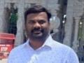 संतोष परब हल्लाप्रकरण : आमदार नीतेश राणेंचे स्विय सहाय्यक पोलिसांसमोर हजर  - Marathi News | Santosh Parab attack case MLA Nitesh Rane's personal assistant appears before police | Latest sindhudurga News at Lokmat.com