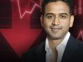 Zerodha च्या संस्थापकांचा मोठा इशारा, एक्सचेज आणि ब्रोकर्ससाठी वाईट ठरू शकतं हे वृत्त; का म्हणाले नितीन कामथ असं? - Marathi News | | Latest business News at Lokmat.com
