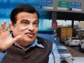 Toll Plaza: टोलनाका मुक्ती 4 महिन्यांत शक्य, दोन वर्षे कशाला?; नितीन गडकरींना स्टार्टअपचे 'आव्हान' - Marathi News | Toll Plaza free India possible in 4 months, why two years?; Startup challenge to Nitin Gadkari | Latest auto Photos at Lokmat.com