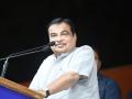 कोणतेही सरकार, कोणीही प्रधानमंत्री असो, कोणीच संविधान बदलू शकत नाही: नितीन गडकरी - Marathi News | No government, no PM, no one can change the Constitution: Nitin Gadkari | Latest chhatrapati-sambhajinagar News at Lokmat.com कोणतेही सरकार, कोणीही प्रधानमंत्री असो, कोणीच संविधान बदलू शकत नाही: नितीन गडकरी - Marathi News | No government, no PM, no one can change the Constitution: Nitin Gadkari | Latest chhatrapati-sambhajinagar News at Lokmat.com