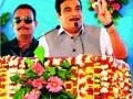 बायोइथेनॉल धोरण शेतकर्‍यांना सक्षम करणारे- गडकरी - Marathi News | Bioethanol policy enabling farmers: Gadkari | Latest buldhana News at Lokmat.com