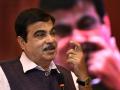 जाणून घ्या, पाच वर्षांत नितीन गडकरींची किती वाढली संपत्ती - Marathi News | Learn, how much wealth of Nitin Gadkari in five years | Latest nagpur Photos at Lokmat.com