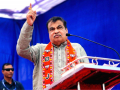 काँग्रेसच्या काळात चेलेचपाटे, चमचे यांची गरिबी हटली; गडकरींचे काँग्रेसला खडेबोल - Marathi News | During the Congress era, the poverty of Chelechpate and Chahan was removed; Gadkari's rant to Congress | Latest maharashtra News at Lokmat.com काँग्रेसच्या काळात चेलेचपाटे, चमचे यांची गरिबी हटली; गडकरींचे काँग्रेसला खडेबोल - Marathi News | During the Congress era, the poverty of Chelechpate and Chahan was removed; Gadkari's rant to Congress | Latest maharashtra News at Lokmat.com