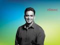 Zerodha Nitin Kamath : ‘पैशांच्या मागे पळू नका, इकडे गुंतवणूक करा,’ नितीन कामत यांनी तरूणांना दिल्या टीप्स - Marathi News | Zerodha Nitin Kamath Don't run after money invest in youself skills broking firm zerodha Nitin Kamath gave tips to the youth | Latest business News at Lokmat.com