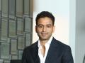 Zerodha च्या सीईओंनी निवृत्तीबाबत तरूणांना दिला इशारा, २५ वर्षांनंतरच्या समस्यांवर मात करण्यासाठी सल्ला - Marathi News | Zerodha CEO nitin kamath warns youth on retirement tips to overcome problems after 25 years | Latest business News at Lokmat.com
