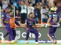 IPL 2023, DC Vs KKR: केकेआरविरुद्ध दिल्लीची ‘करा किंवा मरा’ लढत - Marathi News | IPL 2023, DC Vs KKR: Delhi's 'do or die' fight against KKR | Latest cricket News at Lokmat.com