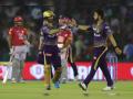 IPL 2021वर कोरोनाचं सावट; KKRचा धाकड फलंदाज कोरोना पॉझिटिव्ह; गोव्यात सुट्टी पूर्ण करून झालेला संघात दाखल - Marathi News | Nitish Rana has been tested positive for COVID. He did join the KKR team after a holiday in GOA | Latest cricket Photos at Lokmat.com