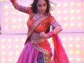 नियती फटनाणी 'या'कारणासाठी उच्चराले संस्कृत मंत्र! - Marathi News | Niyati Fatnani chants Sanskrit mantras for a scene | Latest filmy News at Lokmat.com