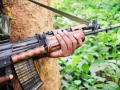 जहाल नक्षली शंकर रावचा मृत्यू; सहकाऱ्यानेच केली हत्या? - Marathi News | Maoists kill member Shankar Rao who gunned down sr, term him police spy | Latest gadchiroli News at Lokmat.com