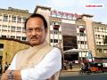 Ajit Pawar: पुणे महापालिकेच्या 'या' लोकप्रिय योजनेला अजितदादांचे नाव द्या; राष्ट्रवादी काँग्रेसची मागणी - Marathi News | Name this popular scheme of Pune Municipal Corporation after Ajit Dada; NCP demands | Latest pune News at Lokmat.com