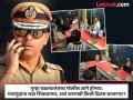 आयुक्तसाहेब, पुण्यात हे काय चाललंय? ‘कोयता गँग’ची दहशत थांबायचं नाव घेतच नाही; कुठे तोडफोड तर कुठे लूटमार... - Marathi News | Commissioner, what is going on in Pune? The terror of the 'Koyata Gang' is not stopping; there is vandalism and looting everywhere... | Latest pune News at Lokmat.com