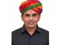 आर्थिक फसवणूक केल्याने उद्योजकाने उचलले टोकाचे पाऊल; चौघांविरुद्ध गुन्हा दाखल - Marathi News | Businessman takes extreme step after being accused of financial fraud; Case registered against four | Latest pune News at Lokmat.com