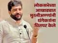 Pune Lok Sabha Result 2024:पुणेकरांनी हातात 'कमळ' धरले; लोकसभेच्या आखाड्यात मुरलीअण्णांनी धंगेकरांना चितपट केले - Marathi News | Pune Lok Sabha Result 2024 Pune citizens winning Muralidhar mohol losses ravindra dhangekar in the Lok Sabha | Latest pune News at Lokmat.com