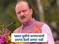 स्थानिक नेतृत्व, कार्यकर्त्यांची इच्छा असेल तरच महापालिका निवडणुकीत युती - अजित पवार - Marathi News | | Latest pune News at Lokmat.com
