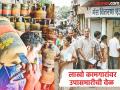 व्यावसायिक गॅसपुरवठा तातडीने वाढवा; अन्यथा हॉटेलला टाळे लावण्याची वेळ, व्यावसायकांची सरकारला विनंती - Marathi News | Increase commercial gas supply immediately; otherwise, it's time to close hotels, businessmen request the government | Latest pune News at Lokmat.com