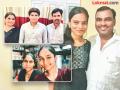 SSC Exam Result 2026: 'आता थांबायचं नाय', पुण्यातील कचरावेचकांची मुले हुशार; संघर्षावर मात करत ८४ टक्के विद्यार्थी उत्तीर्ण - Marathi News | SSC Exam Result 2026 B'We don't want to stop now', children of Pune's garbage collectors are smart; 84 percent students pass, overcoming the struggle | Latest pune News at Lokmat.com