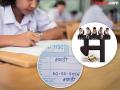 SSC Exam Result 2026: दहावीत मराठीचा 'टक्का' घसरला; महाराष्ट्रात तब्बल ९४ हजार विद्यार्थी नापास - Marathi News | SSC Exam Result 2026 Marathi's 'percentage' drops in 10th standard; As many as 94 thousand students fail in Maharashtra | Latest pune News at Lokmat.com