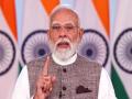 पंतप्रधानांच्या काटकसरीच्या आवाहनाचा ‘धसका’; पुण्यात जिल्हा नियोजन समिती, खरीप आढाव्याची बैठक आता ‘ऑनलाइन’ - Marathi News | PM's call for frugality 'shocked'; District Planning Committee, Kharif review meeting in Pune now 'online' | Latest pune News at Lokmat.com