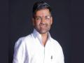 खासदार नीलेश लंके पुण्यातील रुग्णालयात दाखल; प्रकृती स्थिर, उपचार सुरू - Marathi News | MP Nilesh Lanka admitted to hospital condition stable treatment ongoing | Latest pune News at Lokmat.com