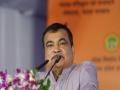 Nitin Gadkari: सरकारला दूर ठेवून लोकांच्या सहभागातूनच शाश्वत विकास साधता येतो - नितीन गडकरी - Marathi News | Sustainable development can be achieved only through people's participation, keeping the government at a distance - Nitin Gadkari | Latest pune News at Lokmat.com