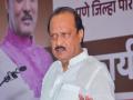 Ajit Pawar: महापालिकेची प्रक्रिया, कायदे समजून घ्या; अजित पवारांचा पुण्यातील नगरसेवकांना कानमंत्र - Marathi News | Understand the municipal corporation's processes and laws; Ajit Pawar's advice to Pune corporators | Latest pune News at Lokmat.com