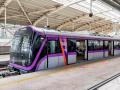 Pune Metro: पुण्यात रविवारी महामॅरेथॉन; पहाटे तीनपासून मेट्रो धावणार - Marathi News | Pune Metro: Mahamarathon in Pune on Sunday; Metro will run from 3 am | Latest pune News at Lokmat.com