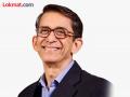Ravi Pandit Passed Away: फोर्ब्सच्या जागतिक अब्जाधीशांच्या यादीत स्थान मिळवलेले रवी पंडित यांचे पुण्यात निधन - Marathi News | Ravi Pandit who made it to Forbes list of global billionaires passes away in Pune | Latest pune News at Lokmat.com