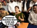 तुमची पत्रकार परिषद सत्ताधाऱ्यांना वाचवण्यासाठी...! फलटणच्या डॉक्टर तरुणीवरून चाकणकर या पुन्हा ट्रोल - Marathi News | Your press conference is to save the rulers rupali chakankar trolls again over Phaltan doctor women | Latest pune News at Lokmat.com