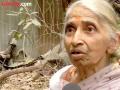 Dr. Hema Sane passes away: ज्येष्ठ वनस्पतीशास्त्रज्ञ डॉ. हेमा साने यांचे निधन - Marathi News | Senior botanist Dr. Hema Sane passes away | Latest pune News at Lokmat.com