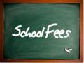 School Fees: फी वाढीचा मनमानी कारभार; खासगी शाळांना लगाम घालणार, नियमभंग करणाऱ्या शाळांवर कारवाई होणार - Marathi News | Arbitrary fee hike Private schools will be reined in action will be taken against schools violating the rules | Latest pune News at Lokmat.com